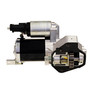 Denso Reman Starter 280-4265 for 2006-2008 Honda (Pilot, Ridgeline)