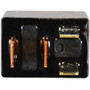 Denso Relay 567-0020 for 2002-2025 Lexus/Scion/Toyota (ES300, ES330, ES350, GX460)