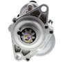 Denso Reman Starter 280-6013 for 1998-2002 Acura/Honda/Isuzu (CL, Accord, Odyssey, Oasis)