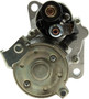 Denso Reman Starter 280-6013 for 1998-2002 Acura/Honda/Isuzu (CL, Accord, Odyssey, Oasis)