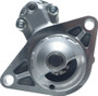 Denso Remanufactured Starter 280-0316