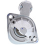 Denso New Starter 281-6025 for 2013-2017 Hyundai/Kia (Accent, Veloster, Rio, Soul)