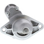 Denso Reman Starter 280-0365 for 2005-2007 Subaru (Legacy, Outback)