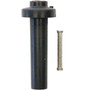 Denso Ignition Coil Boot Set - 4 Piece 671-4049 for 1988-2006 Chevrolet/Oldsmobile/Pontiac (Cavalier, Classic, Cobalt, HHR)