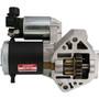 Denso Reman Starter 280-4267 for 2007-2008 Acura (TL)
