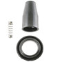 Denso Ignition Coil Boot Set - 4 Piece 671-4314