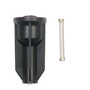 Denso Ignition Coil Boot Set - 4 Piece 671-4272 for 2004-2006 Chevrolet/GMC/Isuzu (Colorado, Canyon, i-280)
