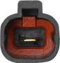 Denso New Starter 281-6028 for 2007-2012 Hyundai/Kia (Santa Fe, Magentis, Optima, Rondo)