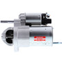 Denso New Starter 281-6028 for 2007-2012 Hyundai/Kia (Santa Fe, Magentis, Optima, Rondo)