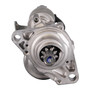 Denso Reman Starter 280-6014 for 1990-1995 Honda (Accord, Prelude)