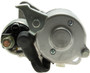 Denso Reman Starter 280-6014 for 1990-1995 Honda (Accord, Prelude)