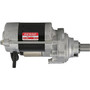 Denso Reman Starter 280-6014 for 1990-1995 Honda (Accord, Prelude)