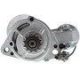 Denso Reman Starter 280-4222 for 2001-2004 INFINITI/Nissan (QX4, Pathfinder)