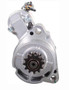 Denso Reman Starter 280-4222 for 2001-2004 INFINITI/Nissan (QX4, Pathfinder)