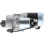 Denso Reman Starter 280-4222 for 2001-2004 INFINITI/Nissan (QX4, Pathfinder)