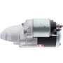 Denso Reman Starter 280-4273 for 2007-2020 Chrysler/Dodge/Jeep (Sebring, Avenger, Caliber, Journey)