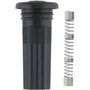 Denso Ignition Coil Boot Set - 6 Piece 671-6267