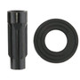 Denso Ignition Coil Boot Set - 6 Piece 671-6268