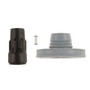 Denso Ignition Coil Boot Set - 6 Piece 671-6291
