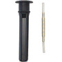 Denso Ignition Coil Boot Set - 6 Piece 671-6240