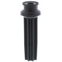 Denso Ignition Coil Boot Set - 4 Piece 671-4325 for 2012-2016 Ford/Lincoln (Edge, Escape, Explorer, Fiesta)