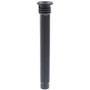 Denso Ignition Coil Boot Set - 4 Piece 671-4327 for 2013-2016 Dodge/Jeep (Dart, Cherokee)