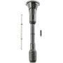 Denso Ignition Coil Boot Set - 6 Piece 671-6303 for 2007-2015 INFINITI/Nissan (EX35, EX37, FX35, FX37)