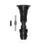 Denso Ignition Coil Boot Set - 4 Piece 671-4298