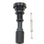 Denso Ignition Coil Boot Set - 3 Piece 671-6256
