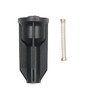 Denso Ignition Coil Boot Set - 5 Piece 671-5008