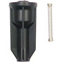 Denso Ignition Coil Boot Set - 5 Piece 671-5008
