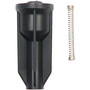 Denso Ignition Coil Boot Set - 6 Piece 671-6069