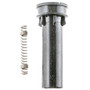 Denso Ignition Coil Boot Set - 3 Piece 671-6308 for 2009-2012 Dodge/Jeep/Mitsubishi (Dakota, Durango, Nitro, Ram 1500)