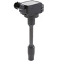 Denso Direct Ignition Coil 673-1205 for 2018-2023 Lexus/Toyota (ES300h, LS500, LX600, NX350)