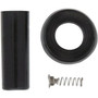 Denso Ignition Coil Boot Set - 6 Piece 671-6285 for 2004-2008 Mitsubishi (Endeavor, Galant)
