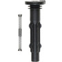 Denso Ignition Coil Boot Set - 8 Piece 671-8175 for 2007-2015 Mercedes-Benz (CL550, CLK550, CLS550, E550)