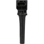 Denso Direct Ignition Coil 673-3205 for 2012-2023 Mazda (3, 6, CX-3, CX-30)