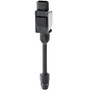 Denso Direct Ignition Coil 673-4002 for 2000 INFINITI/Nissan (I30, Maxima)