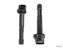 Denso Direct Ignition Coil 673-2301 for 2002-2011 Acura/Honda (RSX, Accord, Civic, CR-V)