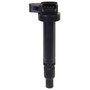 Denso Direct Ignition Coil 673-1305 for 2000-2006 Pontiac/Toyota (Vibe, Celica, Corolla, Matrix)