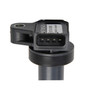 Denso Direct Ignition Coil 673-1305 for 2000-2006 Pontiac/Toyota (Vibe, Celica, Corolla, Matrix)