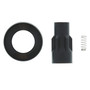 Denso Ignition Coil Boot Set - 6 Piece 671-6315