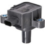 Denso Direct Ignition Coil 673-6104 for 2018-2023 Ford (F-150, Mustang)