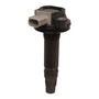 Denso Direct Ignition Coil 673-6303 for 2010-2013 Ford/Lincoln (Flex, Taurus, MKS, MKT)