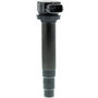 Denso Direct Ignition Coil 673-4013 for 2000-2001 Nissan (Sentra)