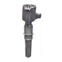 Denso Direct Ignition Coil 673-6000 for 1997-2019 Ford/Lincoln/Mercury (Crown Victoria, E-150, E-150 Club Wagon, E-150 Econoline)