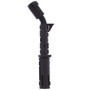 Denso Ignition Coil Boot Set - 8 Piece 671-8185 for 2011-2015 Mercedes-Benz (CL550, CL63 AMG, CLS550, CLS63 AMG)