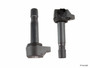 Denso Direct Ignition Coil 673-2305 for 2006-2011 Honda (Civic)