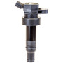 Denso Direct Ignition Coil 673-8304 for 2012-2021 Hyundai/Kia (Accent, Veloster, Rio, Soul)
