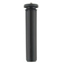 Denso Ignition Coil Boot Set - 16 Piece 671-8163 for 2005-2015 Chrysler/Dodge/Jeep (300, Aspen, Challenger, Charger)